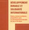 biblio-dd_solidarite.jpg