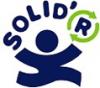 solidr