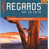 regards sur la terre