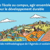 Agenda 21 scolaire