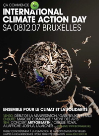 Mobilisation-climat-affiche