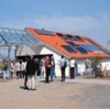 Energie- und Umweltzentrum
