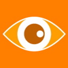 oeil