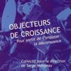 objecteurs-croissance