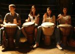 atelier-djembe