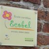 ecobel