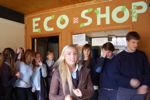 ecoshop