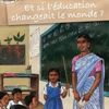 timeo-education