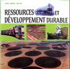 ressources.jpg