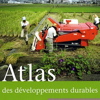 Atlas des développements durables 