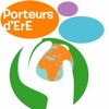 logo-porteurs