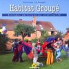 biblio-habitatgroupe
