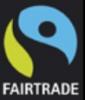 label-fairtrade