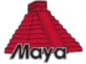 label-maya