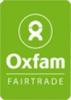 label-oxfam1