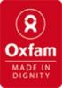 label-oxfam2