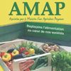 amap