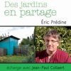 des-jardins-en-partage