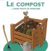 lecompost