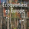 ecoquartiers