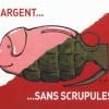 campagne RFA