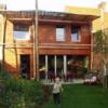 maison passive